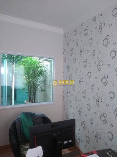 Imagem 26 de 30 de Chácara Com 3 Dormitórios À Venda, 887 M² Por R$ 1.000.000,00 - Balneario Tropical - Paulínia/sp - Ch0058