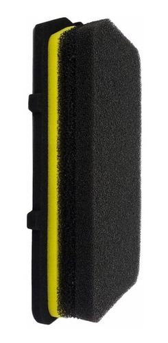 Filtro Aire Mahindra Scorpio Pik Up 07 - 13 Euro Iv Original