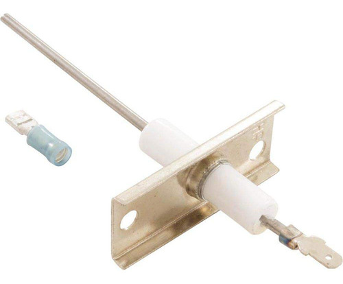 Sensor De Llama 006535f
