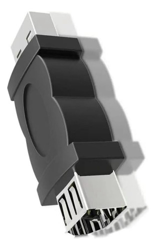 Conector Usb A 1394 6p Puerto Multifunción Usb A Firewire