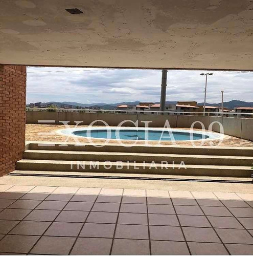 Imagen 6 de 7 de Exocia 09 Vende Amplio Apartamento En Lechería
