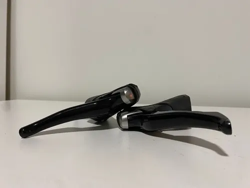Stis Shimano 105 5800 | MercadoLivre
