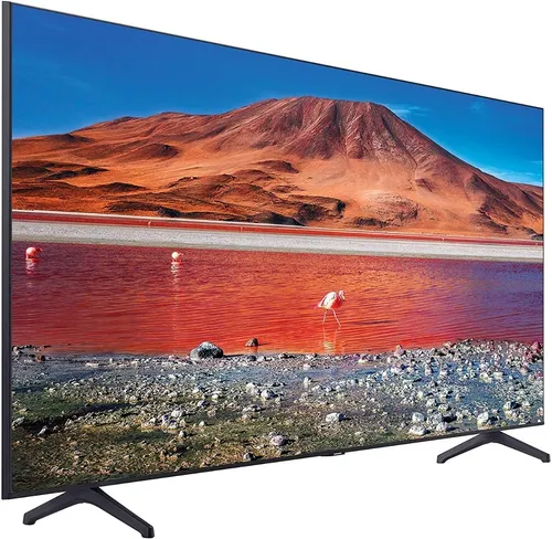 Pantalla Smart UHD 4K LG 75 pulgadas