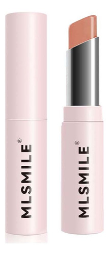 Lápiz Labial R Lip Gloss Lápiz Labial Hidratante Y Humectant
