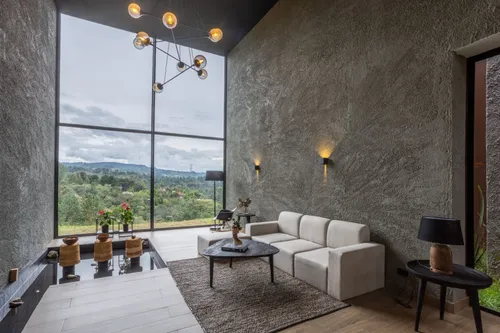 Casa En Venta En Vía Principal De Santa Elena. Cod V15184