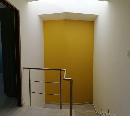 Imagen 11 de 17 de Venta Casa En Privada A 1 Minuto De Bodega Aurrera Bonfil Pa