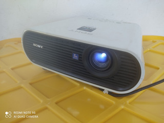 Proyector Sony Vpl Ex5 | MercadoLibre ?