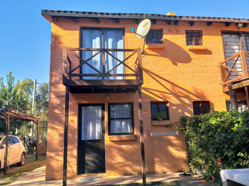Excelente Casa Bella Vista Maldonado