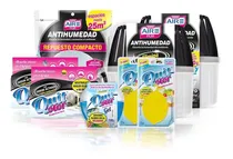 Comprar Combo Antihumedad Cocinas