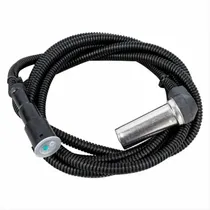 Comprar Sensor Traseiro Freio Abs - Man Tgx 28.440 \u002F 29.440 \u002F 33.440