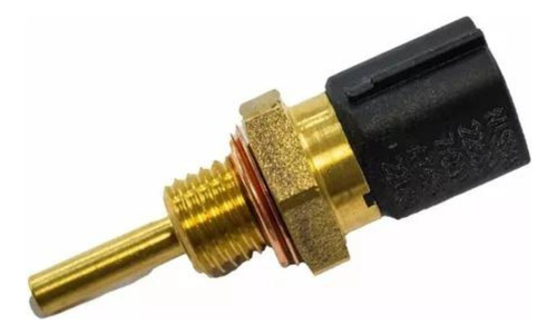 Sensor De Temperatura Motor Tsuru 1997-2017 Original