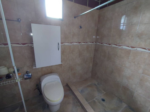 Imagen 4 de 25 de Se Vende Hermosa Y Espectacular Quinta Villa De Cura Zona Aragua Buen Precio 04243785803