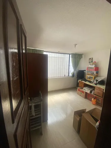Casa Excelente Ubicación Zipaquira