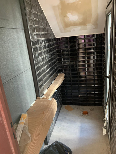 Imagen 6 de 15 de Dúplex A Estrenar En Calle 505 Entre 30 Y 31