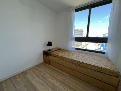 Imagen 19 de 28 de Departamento En Venta En Aidy Grill