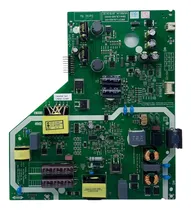 Comprar Placa Fonte Tv Ptv50q20 Ptv55q20snbl 5844-l5la50-w000