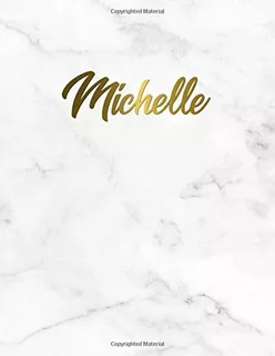 Michelle This 2019 Planner Has Weekly Views With Todo Lists,