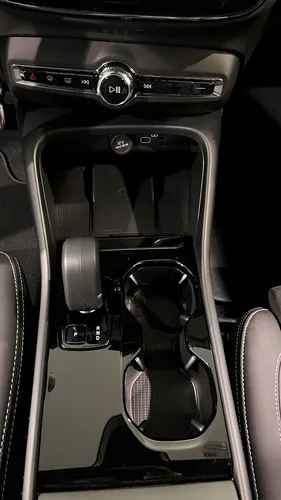 Volvo EX40 0.0 Twin Motor Awd