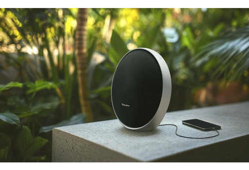 Harman Kardon Onyx Studio 9 Bocina Portátil Bluetooth