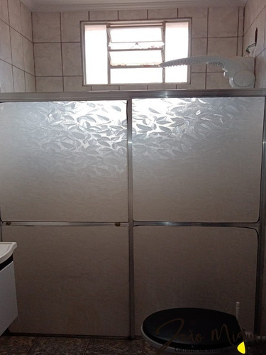 Casa Parque Gloria Iii, Ca00327, Catanduva, Joao Miguel Corretor De Imoveis, Venda De Imoveis - Ca00327 - 67632804