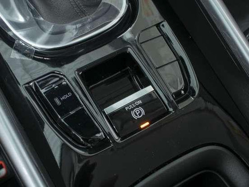 Fiat FASTBACK Fastback Audace Turbo 200 Flex At 4p