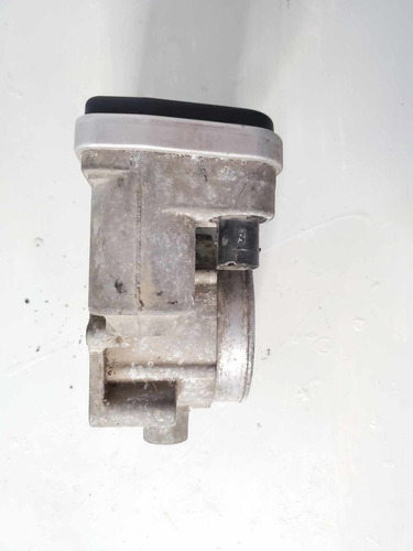 Cuerpo Aceleracion Dodge Durango Ram 5.7l 05 06 07 08 09 10 (Usado)