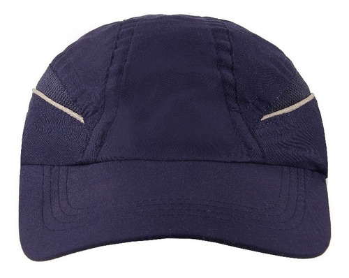 Imagen 3 de 5 de Gorra Tahg Microfibra Small Opcional Con Logo * Recoleta