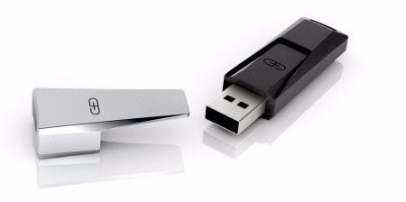 GD BURTI STARSIGN DRIVERS DOWNLOAD GD BURTI STARSIGN DRIVERS FOR WINDOWS XP