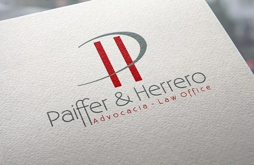 Logotipo Advogados Logomarca Advocacia Logo Profissional