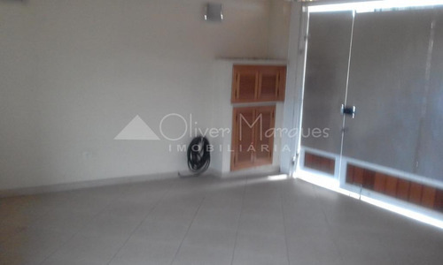Imagem 22 de 30 de Casa Em Jaguaré, São Paulo/sp De 400m² 6 Quartos À Venda Por R$ 849.000,00 - Ca1014436-s