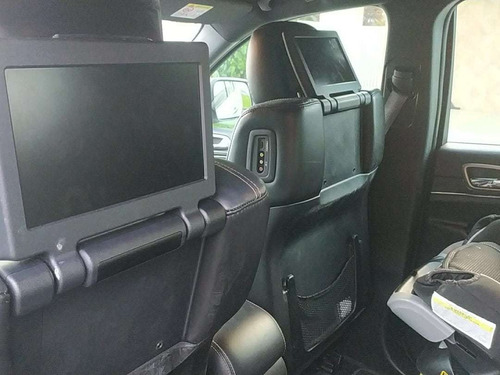 Imagem 8 de 14 de Jeep Grand Cherokee Laredo 3.6 V6