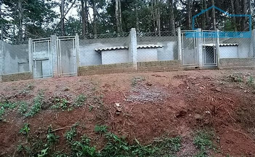 Imagem 5 de 15 de Chácara Para Venda Em Atibaia, Jardim Maracanã, 3 Dormitórios, 1 Suíte, 2 Banheiros, 10 Vagas - 4816_2-1602218