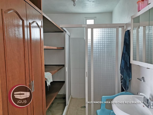 Imagen 7 de 14 de Venta De Casa En Lomas De Cocoyoc