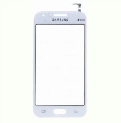 Mica Tactil Touch Digitizer Samsung J1 J100f J100 J100h