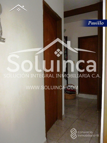 Imagen 8 de 24 de Chalet Pedregosa Media