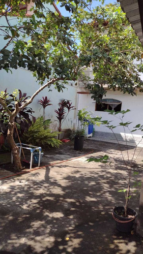 Imagem 4 de 7 de Casa Em Campo Grande, Rio De Janeiro/rj De 160m² 2 Quartos À Venda Por R$ 325.000,00 - Ca2104476-s