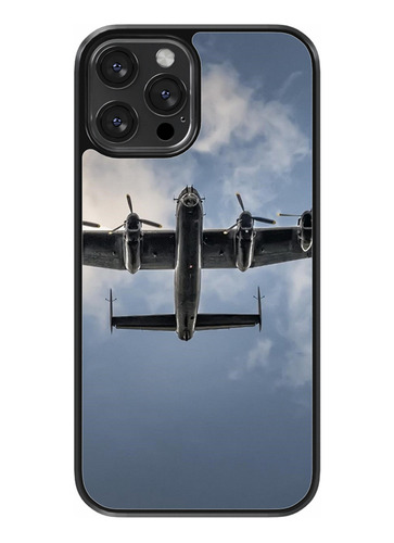 Funda Diseño Para Oppo Aviones De Guerra #9