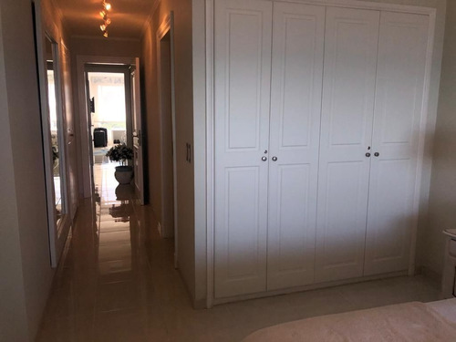Imagen 15 de 24 de Apartamento En Venta De 3 Dormitorios En Playa Mansa (ref: Lij-5706)