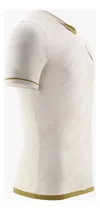Comprar Camiseta Varon Universitario De Futbol Deportes