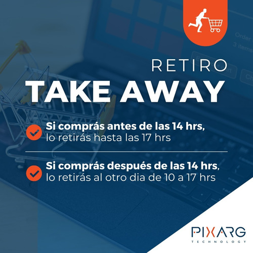 Cámara Ip Wifi Ptz 360 1080p Alarma Audio Auto-tracking 10x