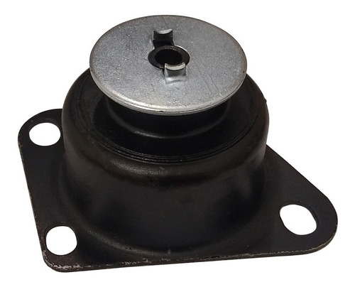 Soporte Motor Lado Izquierdo Fiat Siena Palio 1.4 8v Fire