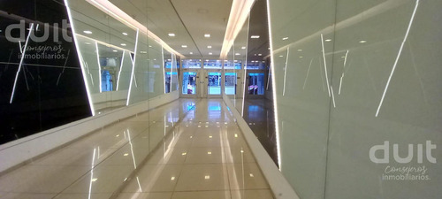 Venta De Oficina En Grand Astoria Oficce 7 Piso