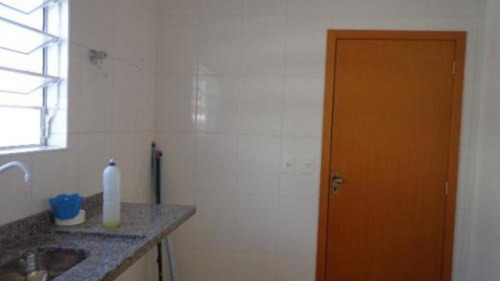 Imagem 6 de 14 de Casa Linda Lado Praia No Cibratel 2 Em Itanhaém - 5077 | Npc
