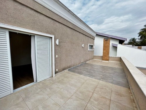 Imagem 27 de 30 de Casa Com 3 Dormitórios, 300 M² - Venda Por R$ 1.500.000,00 Ou Aluguel Por R$ 8.000,00/mês - Residencial Imigrantes - Nova Odessa/sp - Ca0381