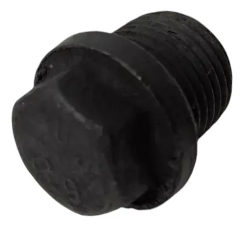 Bujao Carter 20x1,75x14mm Motor Mwm 2rd103193 Bujao Carter 20x1,75x14mm Motor Mwm 2rd103193