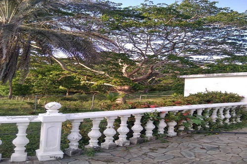 Imagen 25 de 25 de Asein1121 Vende Excelente Finca Lechera En Boca De Aroa, Estado Falcón
