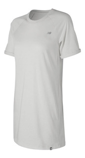 Vestidos New Balance en Mercado Libre Argentina Vestidos New Balance en Mercado Libre Argentina
