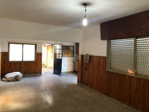 Imagen 9 de 13 de Casa En Venta En Caseros
