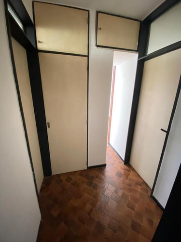 Imagen 6 de 19 de Nuevo Valor!! Dto De 3 Ambientes Con Balcón Y Terraza