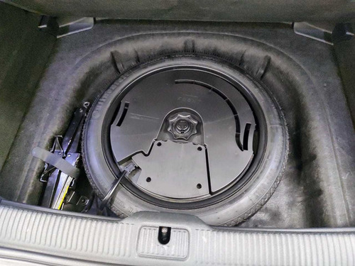 Imagen 21 de 25 de Audi A3 2014 2013 2015 Sportback A1 Q3 A4 A5 Usado 2016 Pg